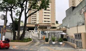 Imagem: Apartamento para aluguel, 2 quartos, 1 vaga