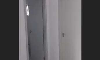 Imagem 7: Fontana: bairro planejado na Mangabeira; Contrato de Gaveta; Prestação 550