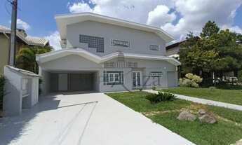 Imagem: Ref.53260 - Casa Condomínio - Condomínio