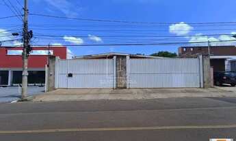 Imagem 2: Casa (térrea na rua) 3 dormitórios/suite, cozinha planejada