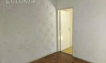 Imagem 4: São Bernardo do Campo - Conjunto Comercial/sala - Jardim do Mar