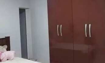 Imagem 4: Casa a venda na marambaia