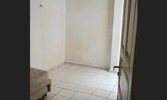 Imagem 2: Alugo Suite no Umarizal