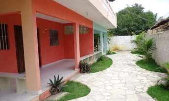 Imagem: (CM)) FLAT C/2 QUARTOS NA PRAIA DE PONTAS