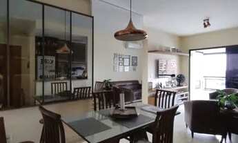 Imagem 2: Edifício Águas de março- Vendo Apartamento 2 quartos sendo 1 suíte - Nascente