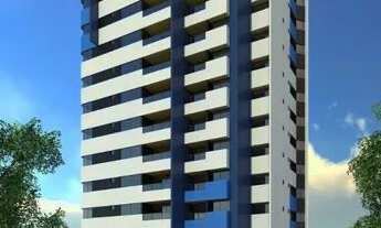 Imagem: Vendo Apartamento Próximo a Vera arruda