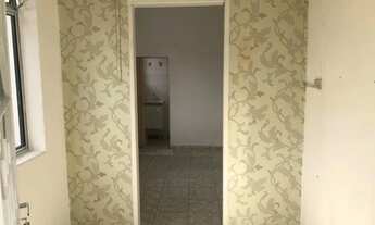 Imagem 6: Casa para aluguel possui 40 metros quadrados com 1 quarto em Bela Vista - Osasco - SP