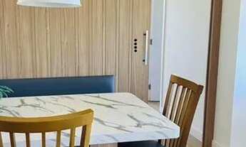 Imagem 2: Vendo ou permuto apartamento