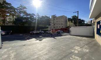 Imagem 5: Casa para alugar, 130 m² por R$ 5.130,00/mês - Lauzane Paulista - São Paulo/SP