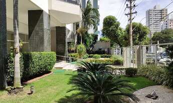 Imagem 7: Vitoria - Apartamento Padrao - Bento Ferreira