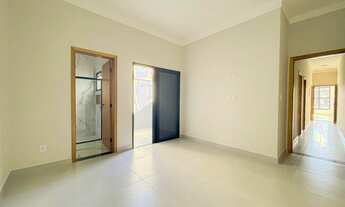 Imagem 3: CASA RESIDENCIAL em INDAIATUBA - SP, JARDIM MONTREAL RESIDENCE