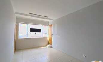 Imagem 3: Sala comercial (sala - sobradinho parte superior) , cozinha planejada