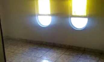 Imagem: Alugo apart. De 2/4, vila Guilhermina