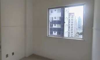 Imagem 6: Apartamento para venda tem 58 metros quadrados com 2 quartos em Pituba - Salvador - BA