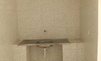 Imagem 7: ALUGA-SE UMA CASA EM CONDOMINIO ( UM QUARTO) NO BAIRRO POTENGI, ZN NATAL