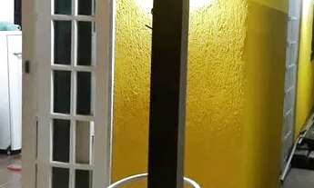 Imagem 3: Vende-se casas em Saquarema - RJ