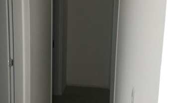 Imagem 7: Ótima Oportunidade - 3 Dormitórios com suíte