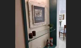 Imagem 2: ED. YAMAL / PIONEIROS