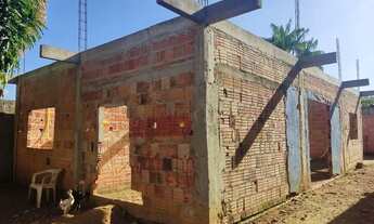 Imagem 3: Casa a venda Casa com 2 dormitórios