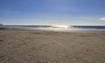 Imagem 7: Terreno 225 m² por R$ 400.000 - Atami Sul - Pontal do Paraná/PR