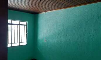 Imagem 3: Alugo ótima casa em alvenaria no Boqueirão