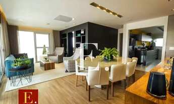 Imagem 1: LOCAÇÃO E VENDA - APARTAMENTO VILA CARRÃO