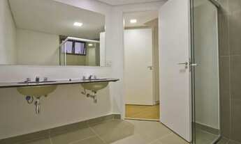 Imagem 7: SÃO PAULO - Apartamento Padrão - JARDIM EUROPA