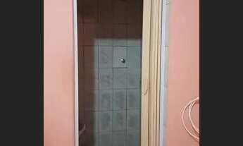 Imagem 6: Casa para alugar