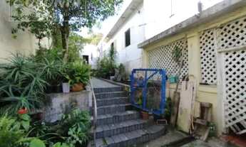 Imagem 2: Santo André - Casa Padrão - Vila Eldízia