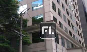 Imagem: Conjunto, 226 m² - venda por R$ 2.640.000,03