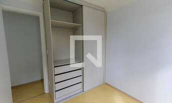 Imagem 6: Apartamento para Aluguel - Parque Erasmo Assunção, 2 Quartos, 50 m2