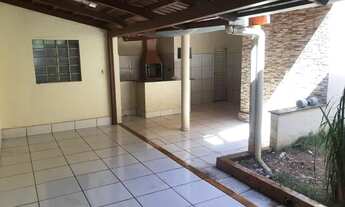 Imagem 2: Vendo ou troco Casa com 4 dormitórios