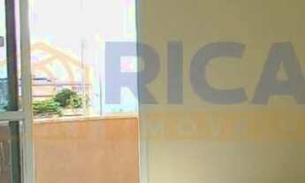 Imagem 2: Apartamento no centro de Fazenda Rio Grande!