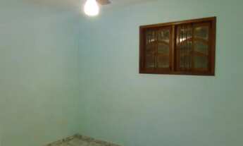 Imagem 6: Apartamento para aluguel com 2 quartos em Nossa Senhora da Penha - Vila Velha/ES