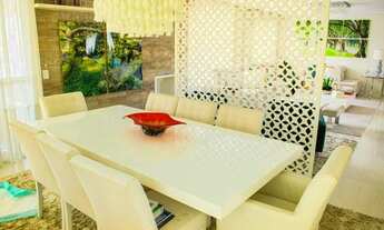 Imagem 7: Apartamento para venda com 264 metros quadrados com 3 quartos em Vila Gomes Cardim - São P