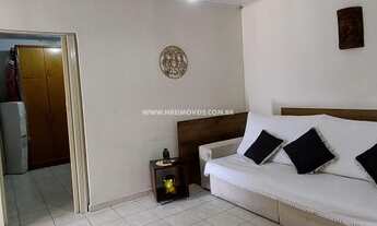 Imagem 5: SÃO PAULO - Terreno Padrão - PARQUE ARARIBA