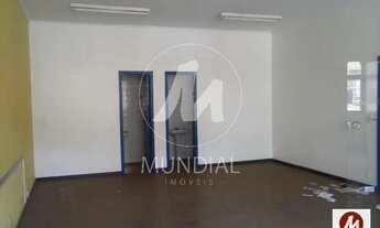 Imagem 2: Sala comercial (outros) , cozinha planejada, em condomínio fechado