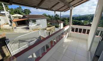 Imagem 4: Casa de ponta, ótima localização e livre de enchentes e desastres naturais