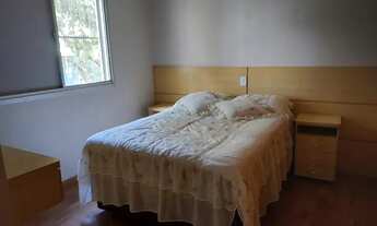 Imagem 6: Apartamento à Venda - Jd. São Dimas - São José dos Campos/SP