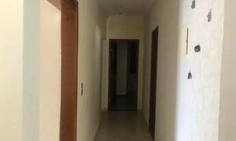 Imagem 4: Casa para venda possui 80 metros quadrados com 2 quartos em Engenho Velho de Brotas - Salv