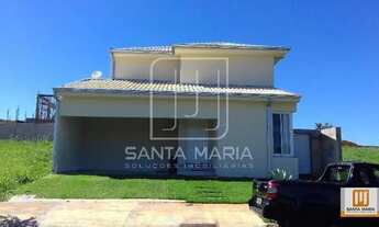 Imagem 3: Casa (sobrado em condominio) 3 dormitórios/suite, cozinha planejada, portaria 24hs, lazer