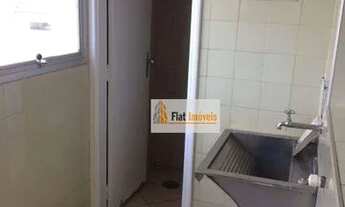 Imagem 6: Apartamento Residencial à venda, Jardim Paulistano, Ribeirão Preto - AP0402