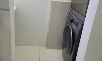 Imagem 6: Casa no condomínio Verdana à venda, 106m², 3 dormitórios, 1 suíte, 2 vagas, no Medeiros