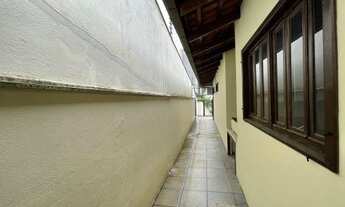 Imagem 6: IMÓVEL COMERCIAL no AMÉRICA com 0 quartos para LOCAÇÃO, 245 m²