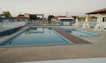 Imagem 6: Rio Barra - Abaixamos o valor para vender!