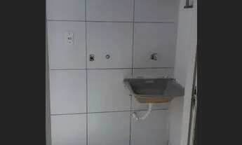 Imagem 7: Casa Duplex Casa em condomínio com 2 dormitórios