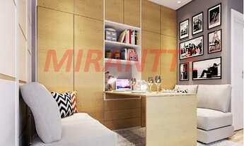 Imagem 2: Lindo apartamento em Tucuruvi