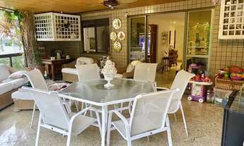 Imagem 3: Excelente Apt a 150m da praia do Recreio