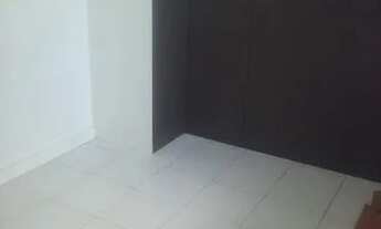 Imagem 5: Aluga-se casa bairro aeroporto 1.700