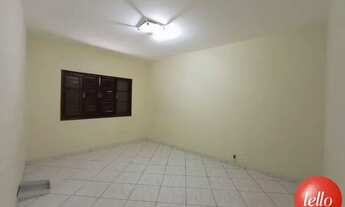 Imagem 7: São Paulo - Casa Comercial - Vila Prudente